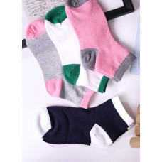 Шкарпетки дитячі 