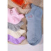 Шкарпетки жіночі демісезонні