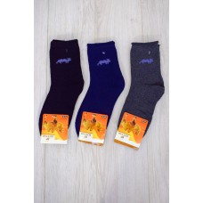 Шкарпетки Чоловічі ( МАХРА )