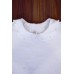 Блуза Віолетта з намистинкою (короткий рукав)